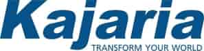kajaria