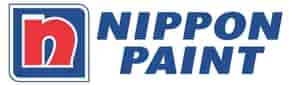 nippon_paints