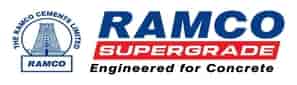 ramco